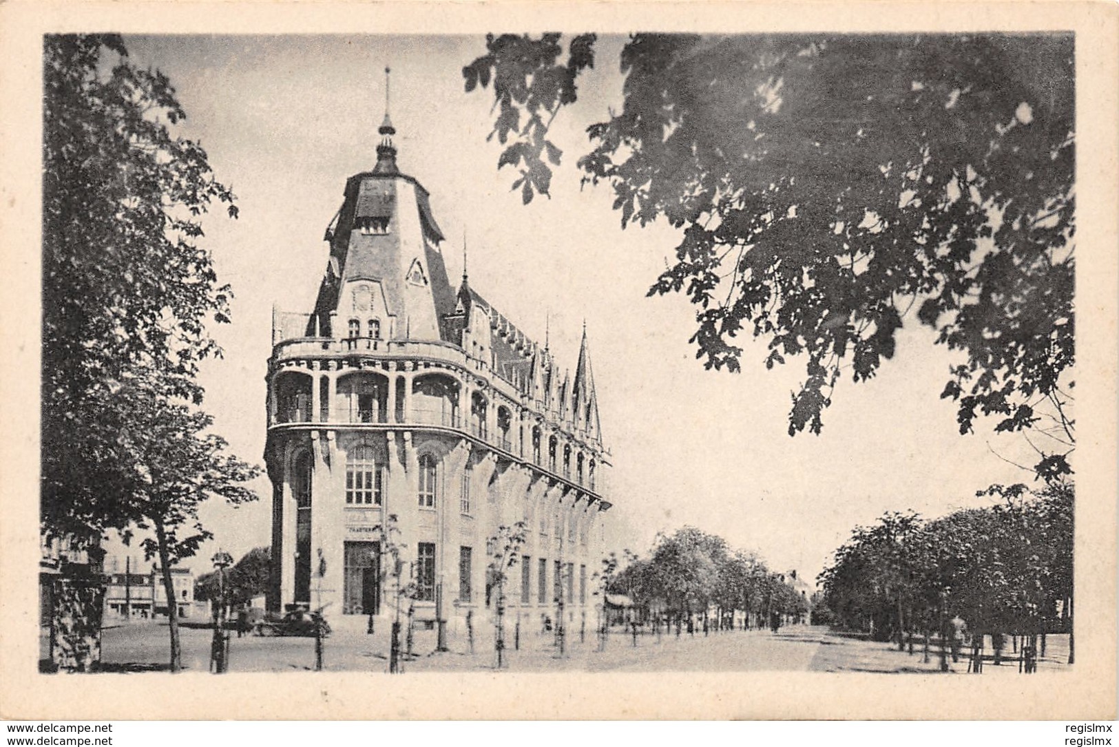 28-CHARTRES-N°334-D/0089 - Chartres