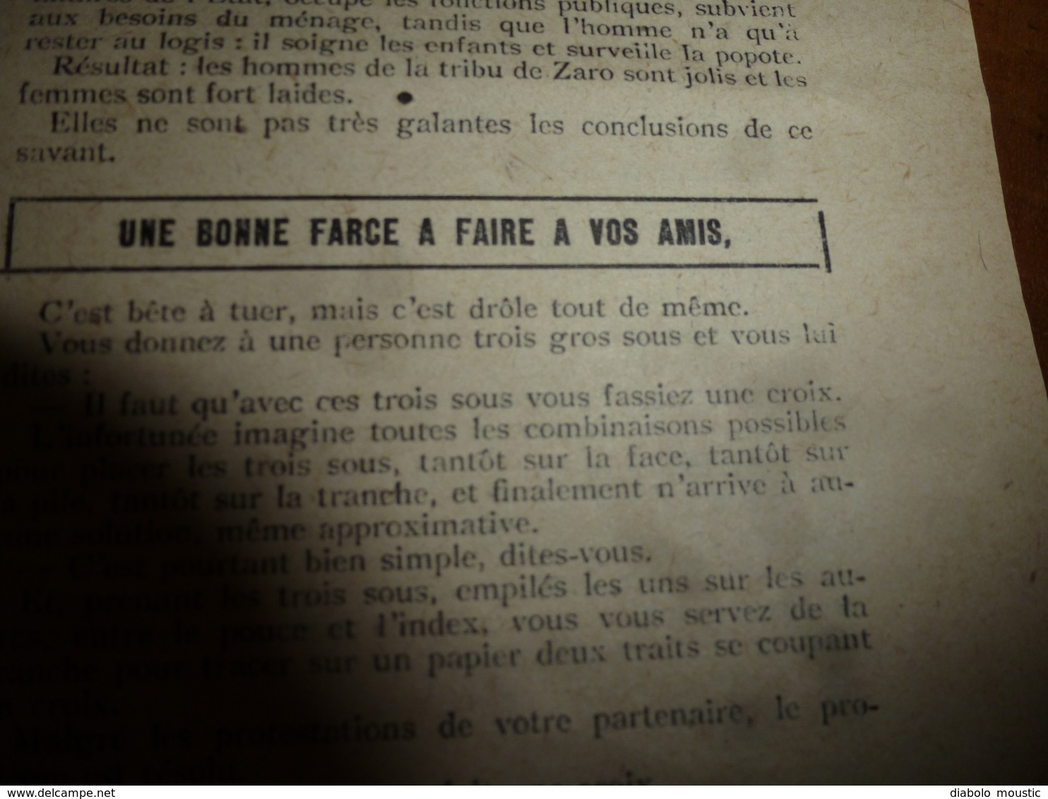 1908 NOS LOISIRS :Fallière,sa fillet et Loubet;Guérir chez les Zoulous;Bon usage des bains de mer; Flamands roses;etc