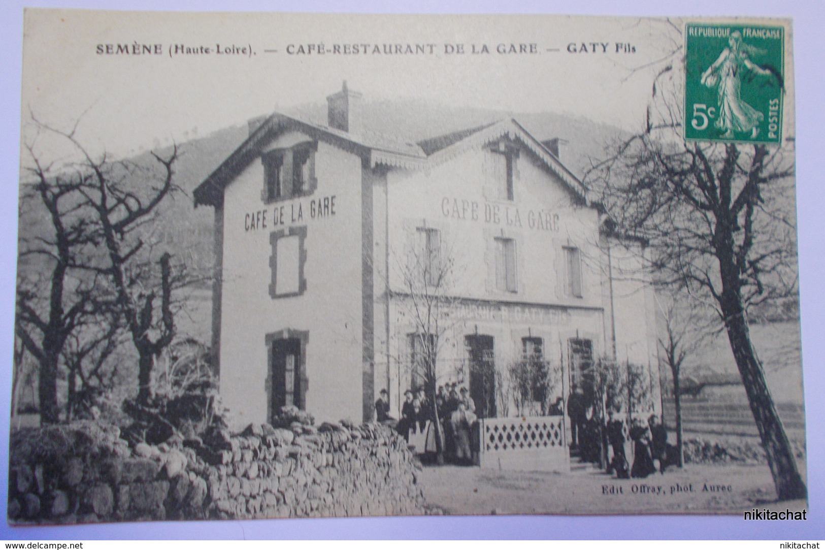 BEAU LOT 100 CARTES POSTALES toutes scannées-Nombreuses animations- DEPART 1 EURO-A VOIR!!