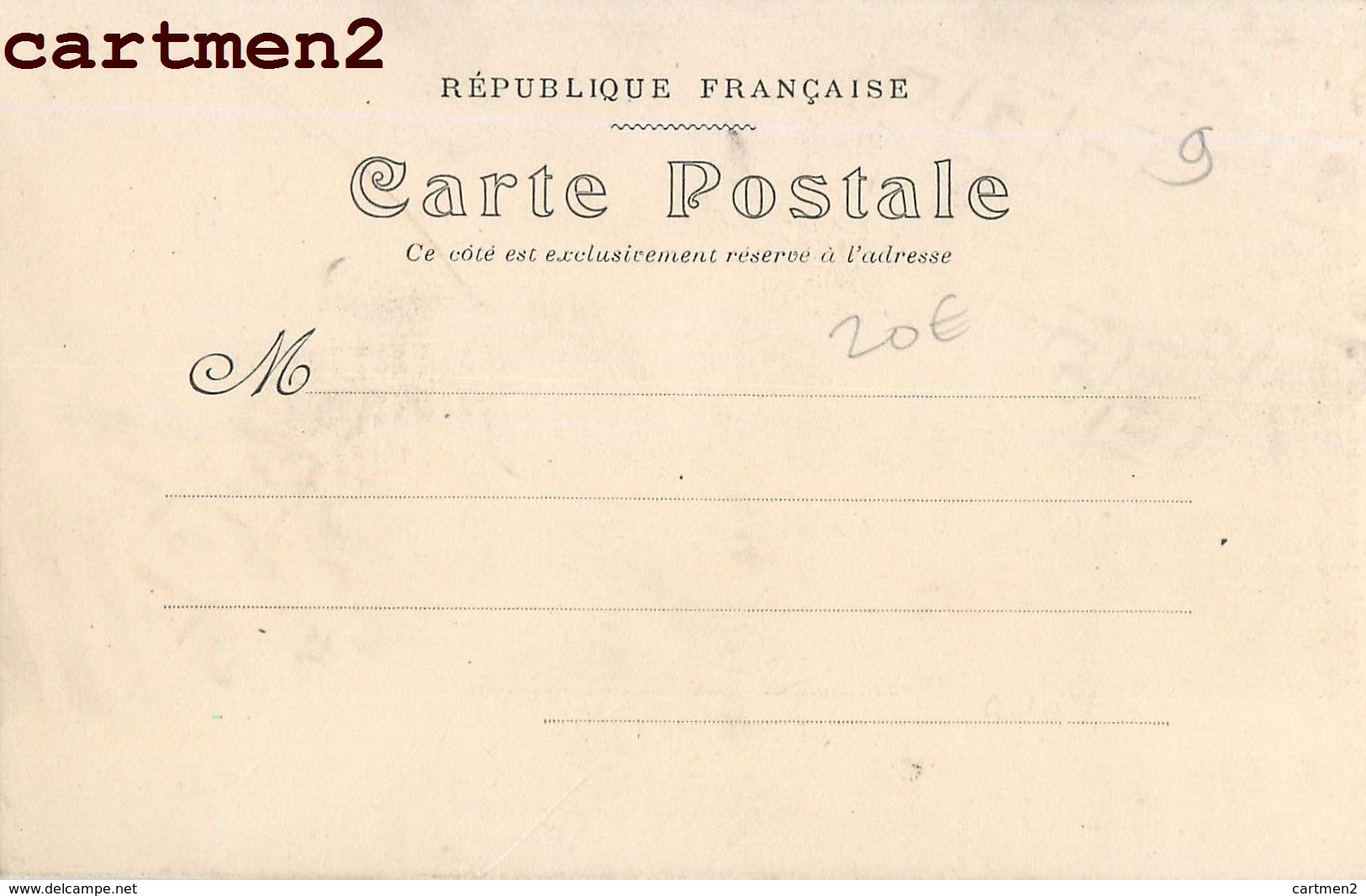 LE SPORT COLOMBOPHILE AVANT LES ACCOUPLEMENTS PIGEONS ELEVAGE METIER COLOMBE 1900 - Autres & Non Classés