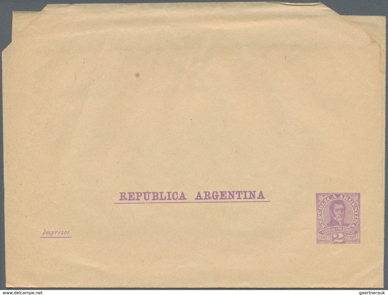 Argentinien - Ganzsachen: 1895/1990 (ca.) AEROGRAMMES Accumulation Of Ca. 316 Mostly Unused And Unfo - Entiers Postaux