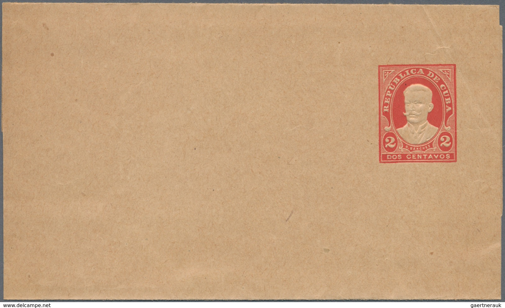 Cuba: 1899/1980 ca. 130 unused/CTO-used and used postal stationery postcards, picture postcards, env