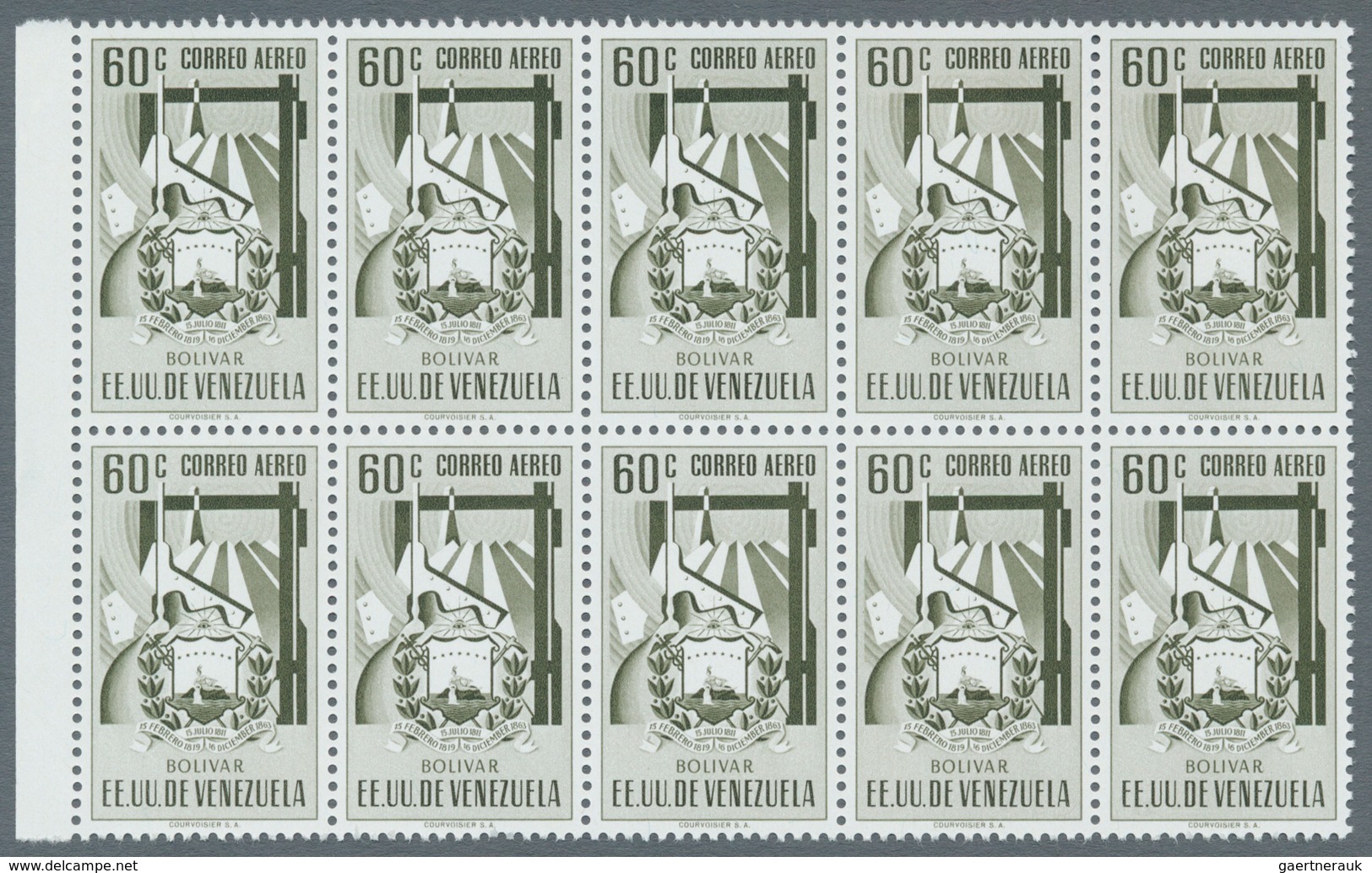 Jemen - Königreich: 1967/1970, Comprehensive And Mainly MNH Accumulation Incl. Thematic Issues (pain - Yémen