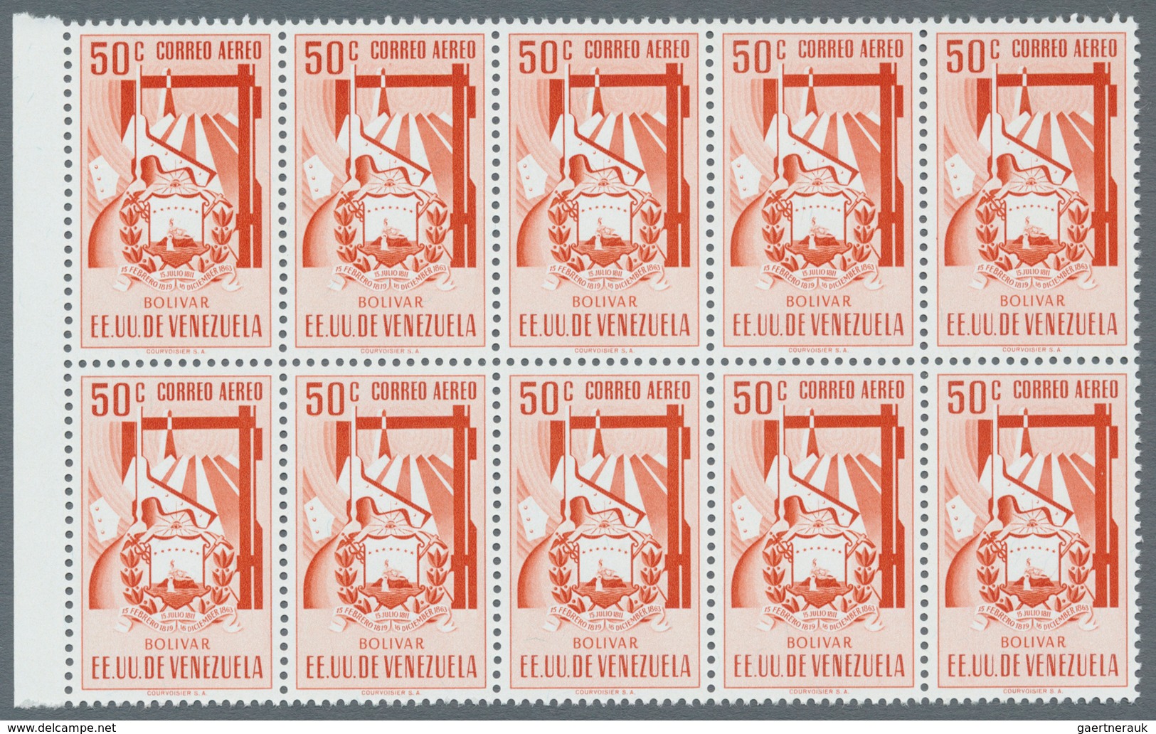 Jemen - Königreich: 1967/1970, Comprehensive And Mainly MNH Accumulation Incl. Thematic Issues (pain - Yémen