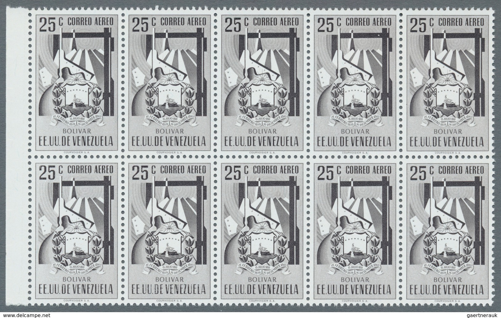 Jemen - Königreich: 1967/1970, comprehensive and mainly MNH accumulation incl. thematic issues (pain