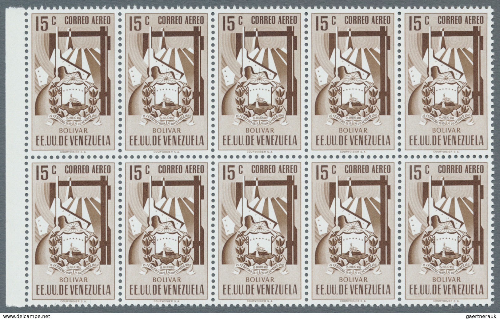 Jemen - Königreich: 1967/1970, comprehensive and mainly MNH accumulation incl. thematic issues (pain