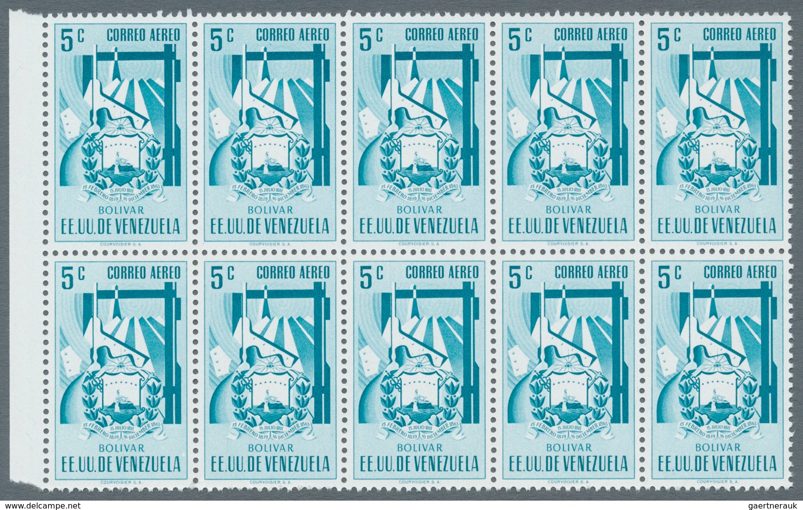 Jemen - Königreich: 1967/1970, comprehensive and mainly MNH accumulation incl. thematic issues (pain