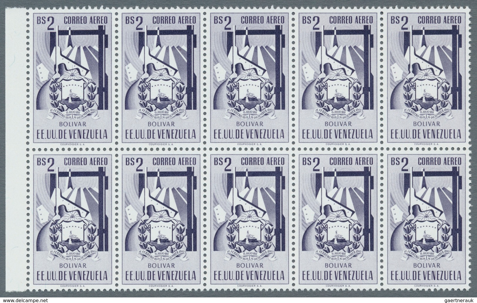 Jemen - Königreich: 1967/1970, comprehensive and mainly MNH accumulation incl. thematic issues (pain