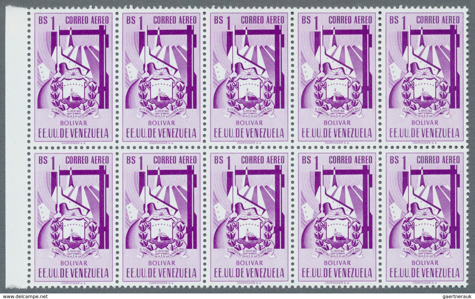 Jemen - Königreich: 1967/1970, comprehensive and mainly MNH accumulation incl. thematic issues (pain