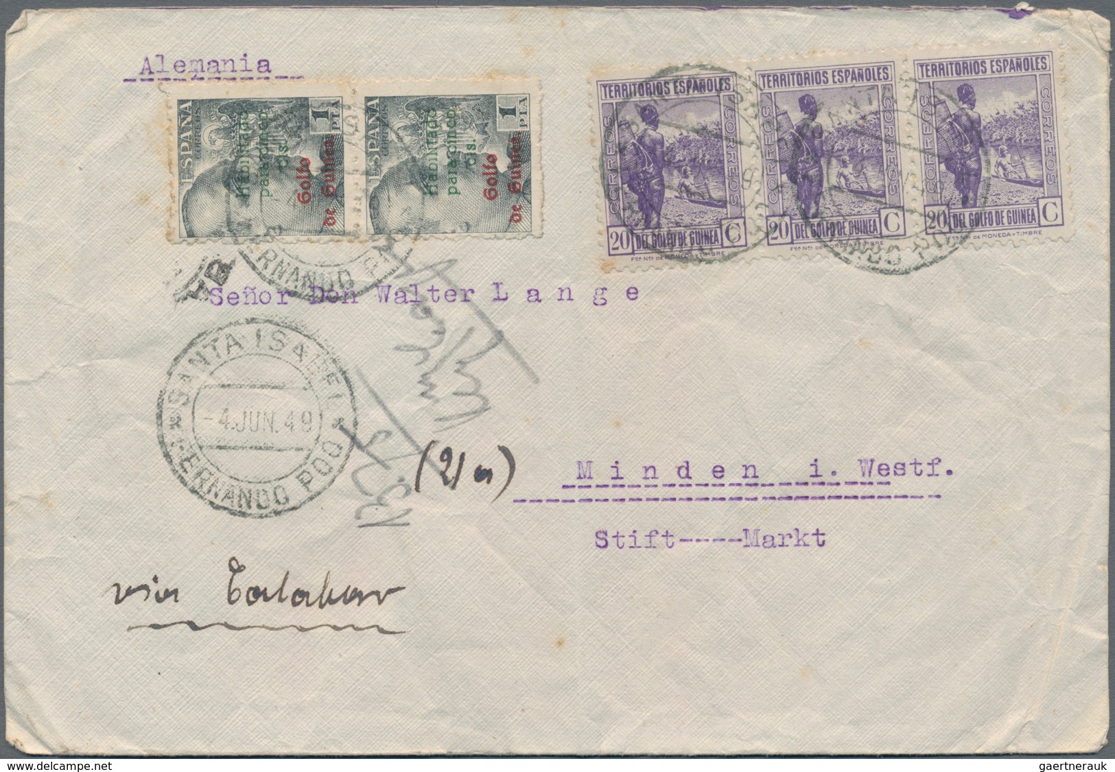 Alle Welt: 1800 from ca., accumulation of covers, postcards, stationeries and stamps from all around
