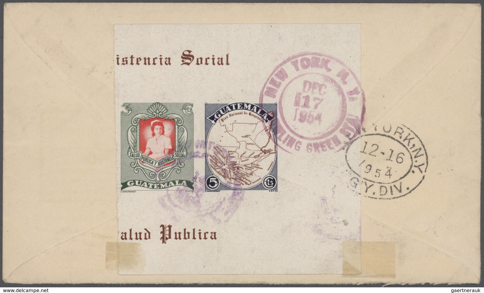Alle Welt: 1880/1980 (ca.), Holding Of Apprx. 230 Covers/cards, E.g. Turkey, East Rumelia And Main V - Sammlungen (ohne Album)