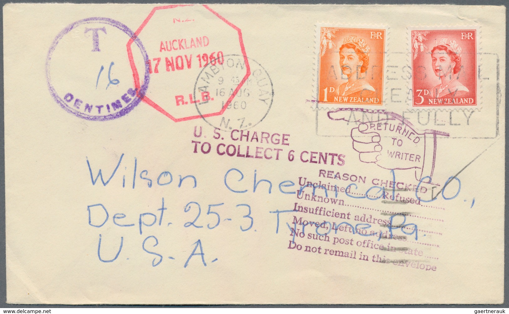 Alle Welt: 1935/2010 (ca.), accumulation with approx. 700 covers and a few postal stationeries with