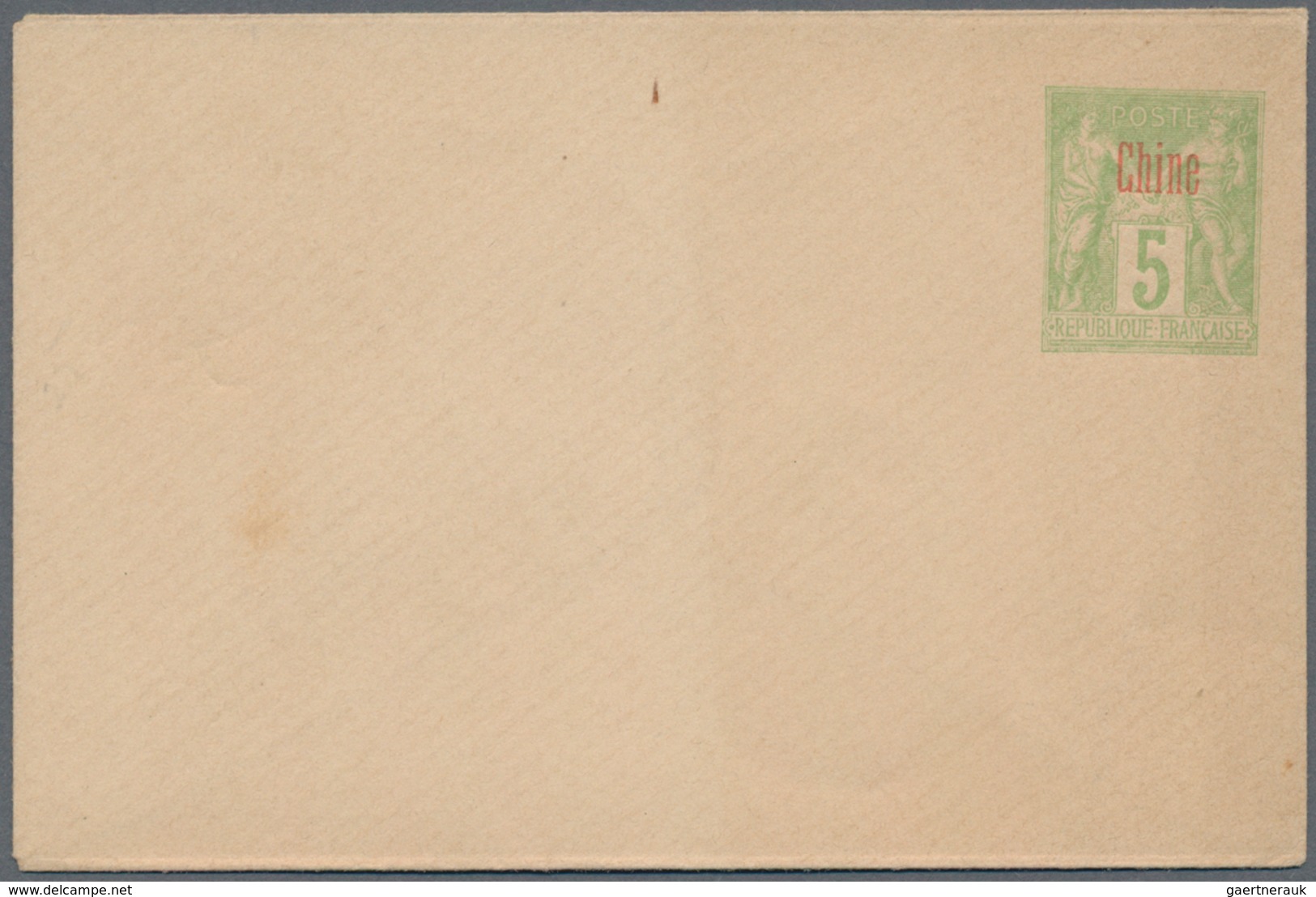 Alle Welt - Ganzsachen: 1880/1960 4 Albums With Ca. 420 Mostly Unused Postal Stationery, Incl. Cards - Other & Unclassified
