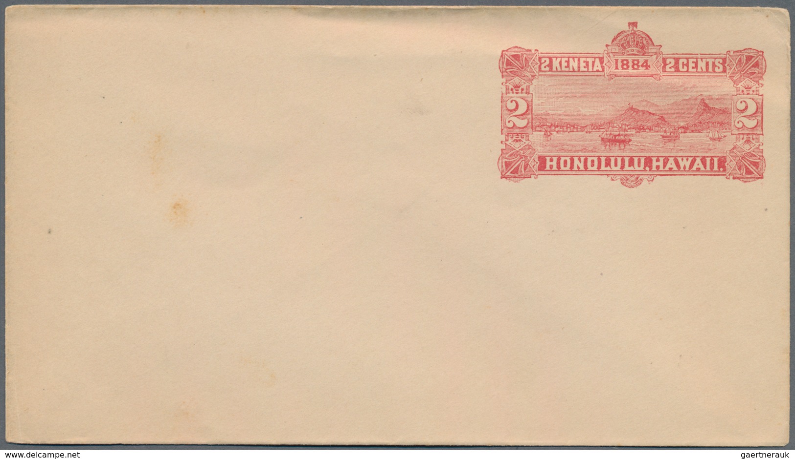 Alle Welt - Ganzsachen: 1880/1960 4 albums with ca. 420 mostly unused postal stationery, incl. cards