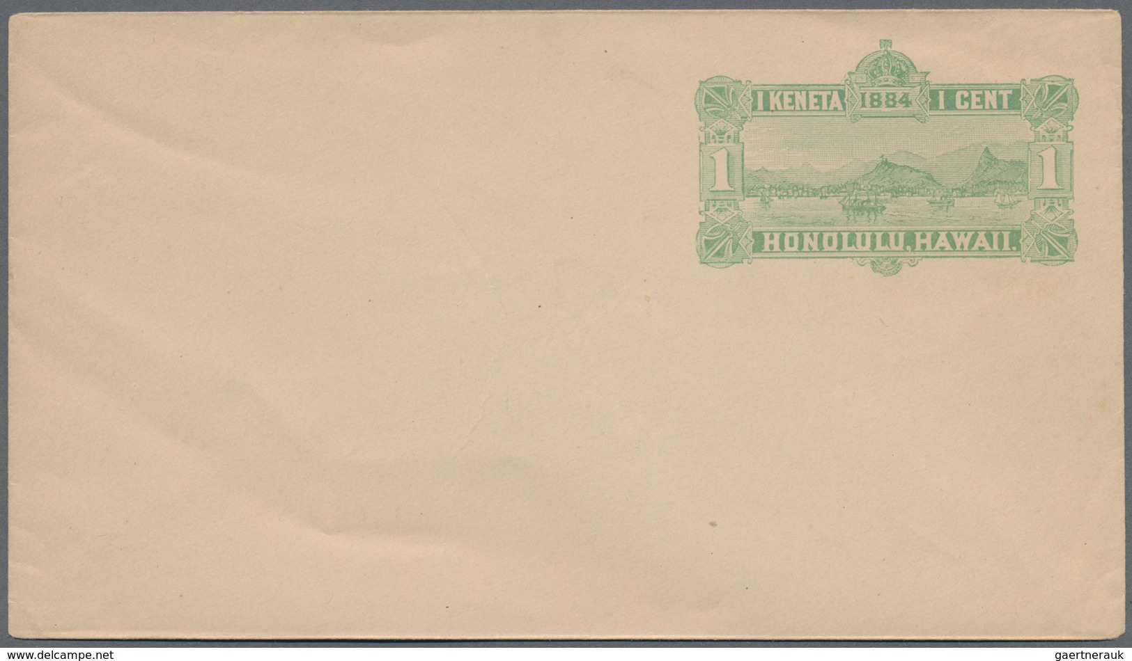 Alle Welt - Ganzsachen: 1880/1960 4 albums with ca. 420 mostly unused postal stationery, incl. cards