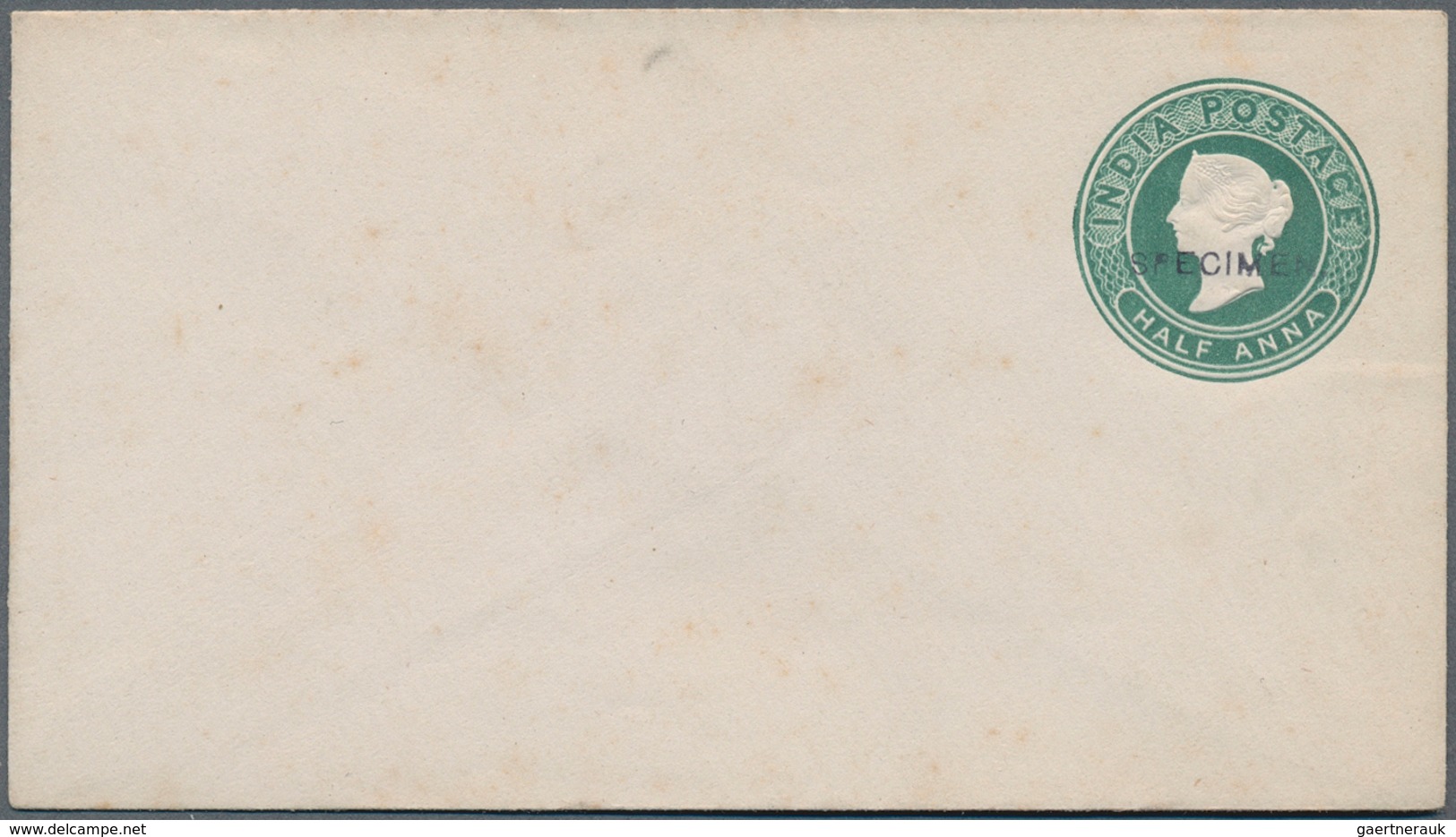 Asien: 1900/1960 (ca.), Mainly Before 1940, Assortment Of Apprx. 34 Covers/cards, Some Postal Wear, - Asia (Other)