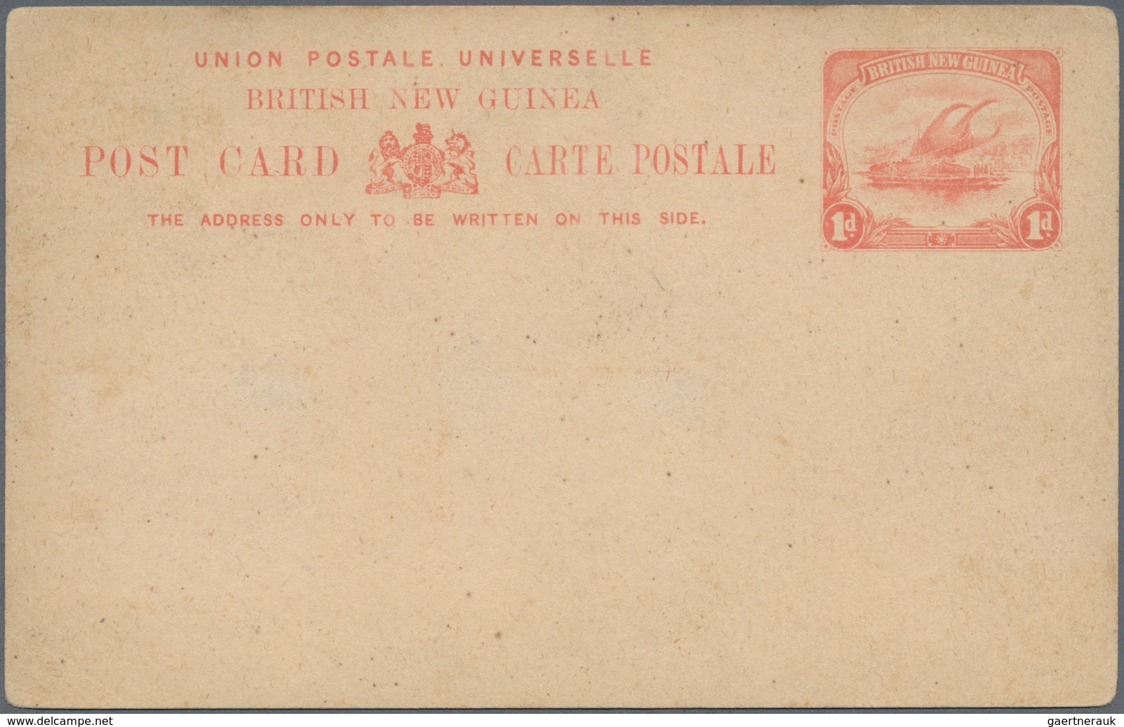 Ozeanien: 1900/1998 (ca.), Accumulation With About 160 Covers, Postal Stationeries And A Few FDC's I - Andere-Oceanië