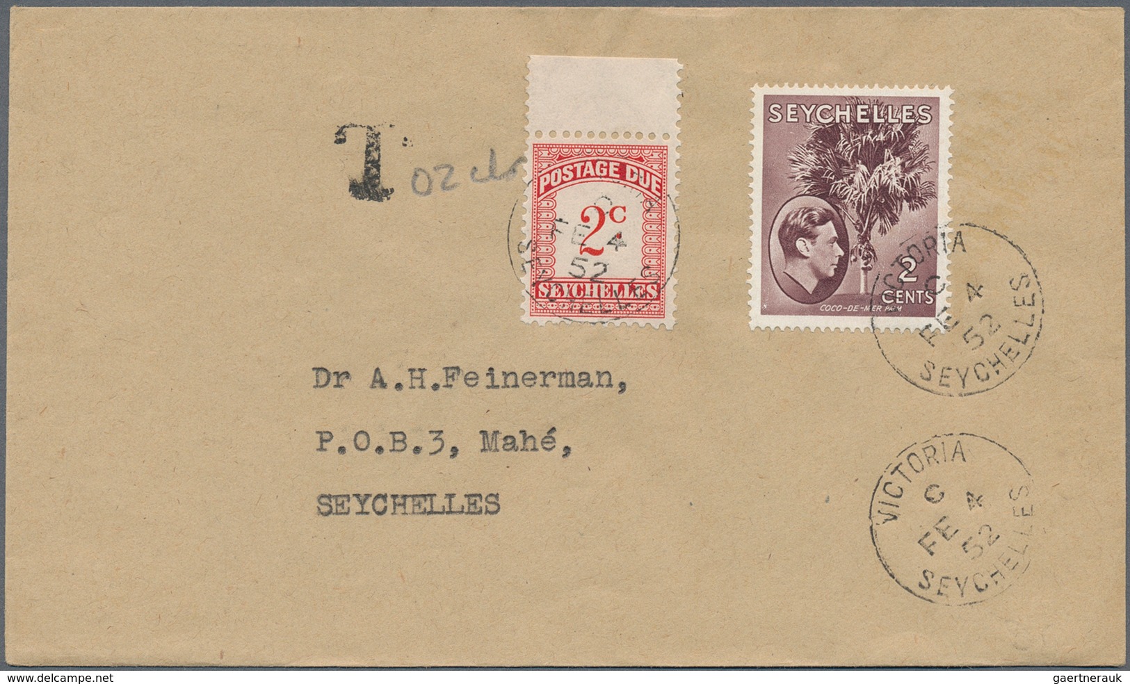 British Commonwealth: 1847/1970: Very Fine Lot Of 119 Envelopes, Picture Postcards And Postal Statio - Autres & Non Classés