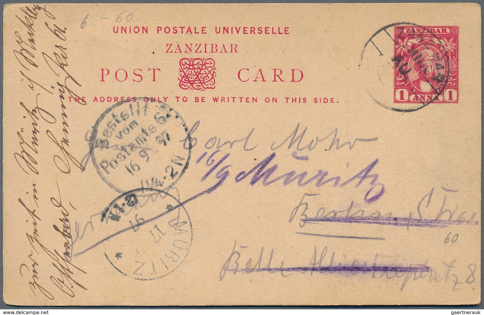 British Commonwealth: 1880's-1930's ca.: 86 postal stationery items from various countries, most of