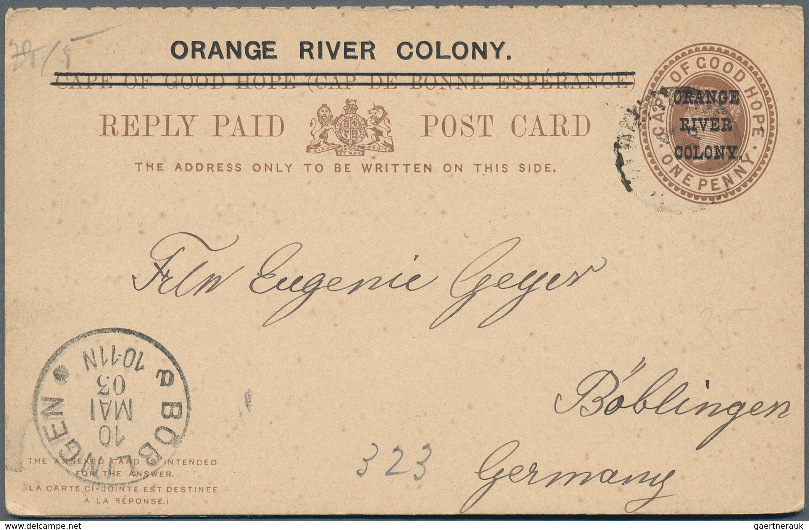 British Commonwealth: 1880's-1930's ca.: 86 postal stationery items from various countries, most of