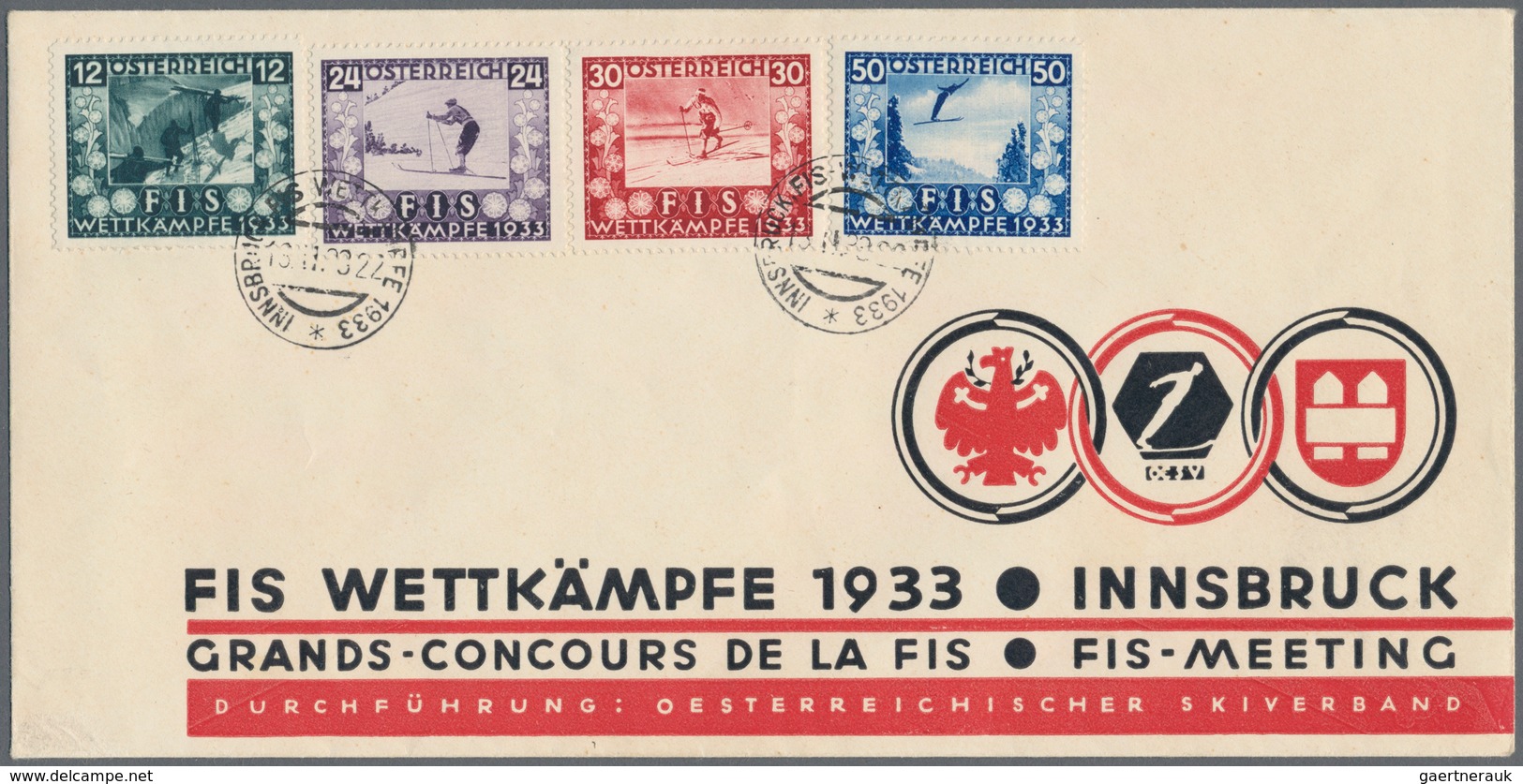 Thematik: Olympische Spiele / olympic games: 1897/2010 (ca.), "Sports" in general and "Olympic Games