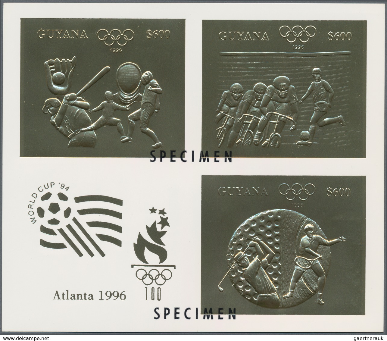 Thematik: Olympische Spiele / Olympic Games: Ab Ca. 1968, ALLE WELT, Sammlung Mit über 200 Belegen Z - Otros & Sin Clasificación