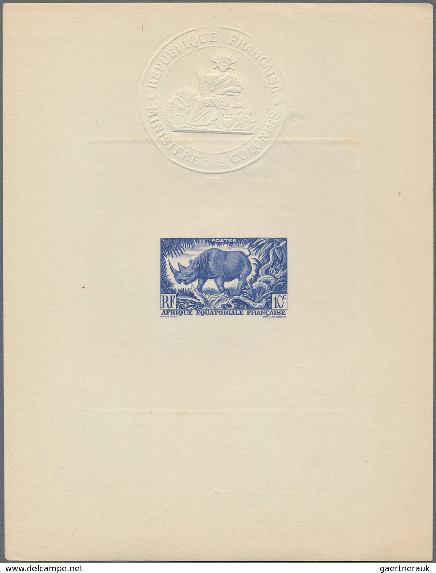 Thematik: Tiere, Fauna / animals, fauna: 1844/2000 (ca.), magnificent, all-embracing, award winning