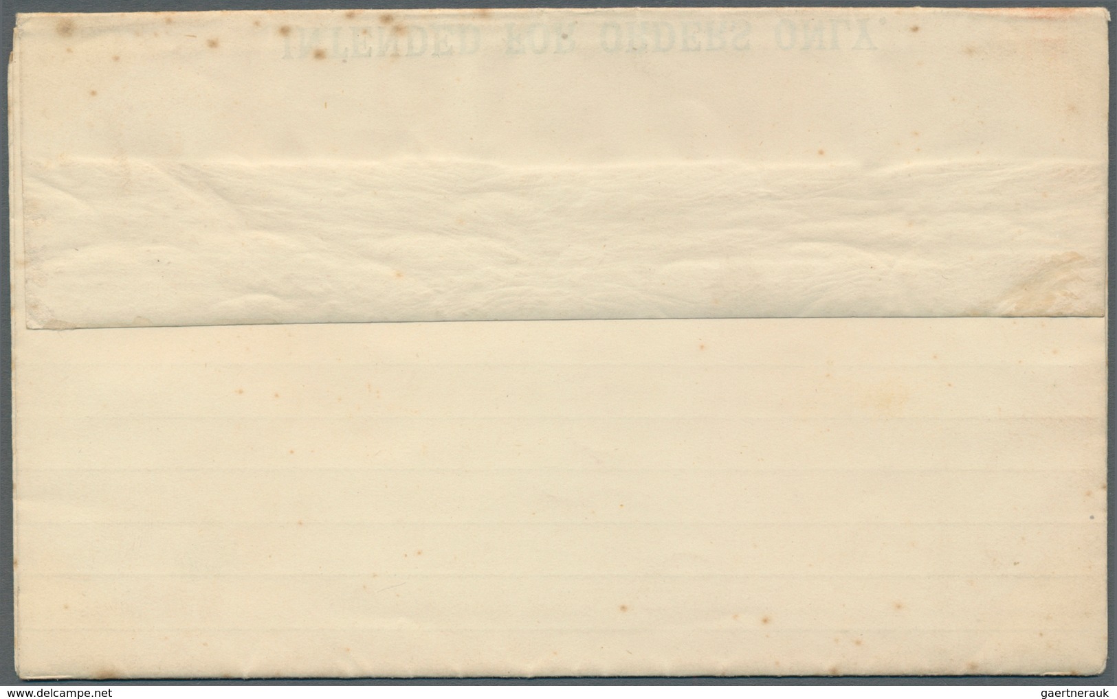 Irland - Ganzsachen: 1902/71 High-quality Offer Of 26 Unused And Used Postal Stationeries, Incl. Pos - Ganzsachen