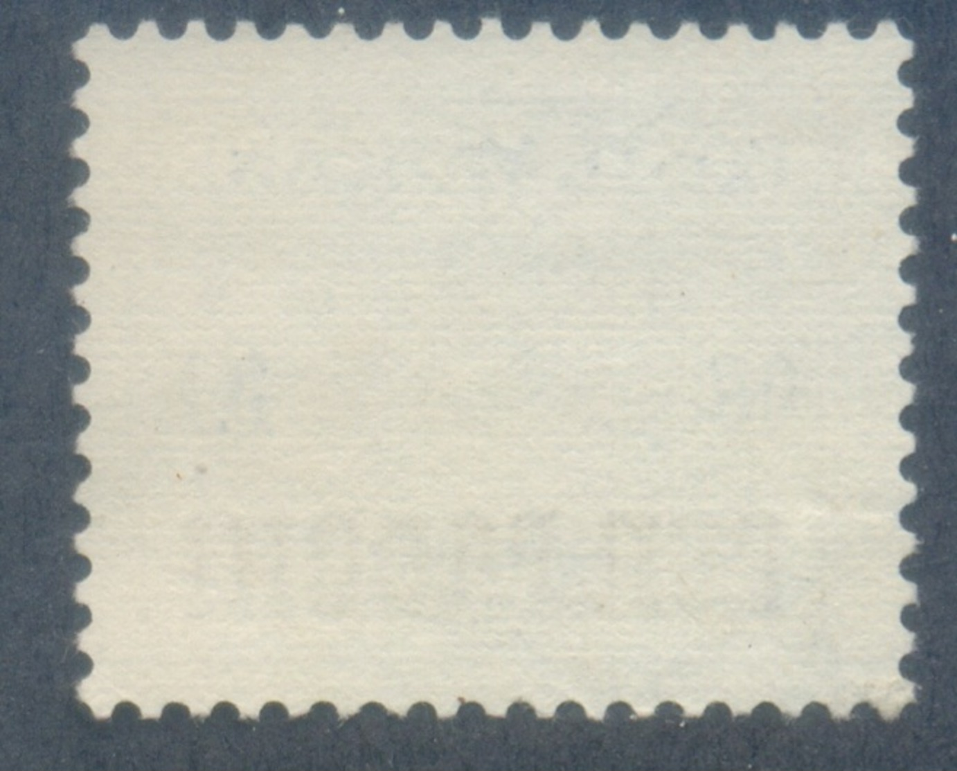 Second  Stamp Of VATICAN 1929 SG / Scott # 2 Mint - Rare - Postal History - Unused Stamps