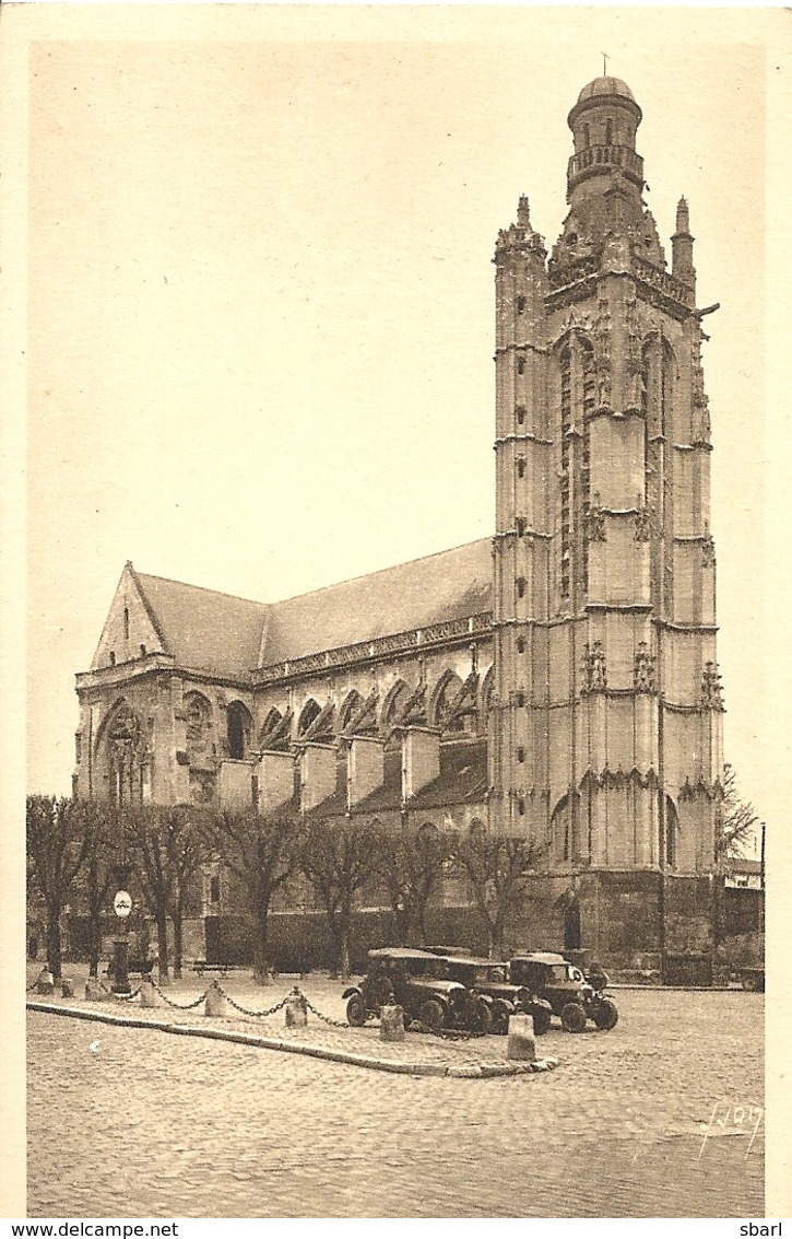 CPA Déstockage d'un lot de 100 cartes postales anciennes