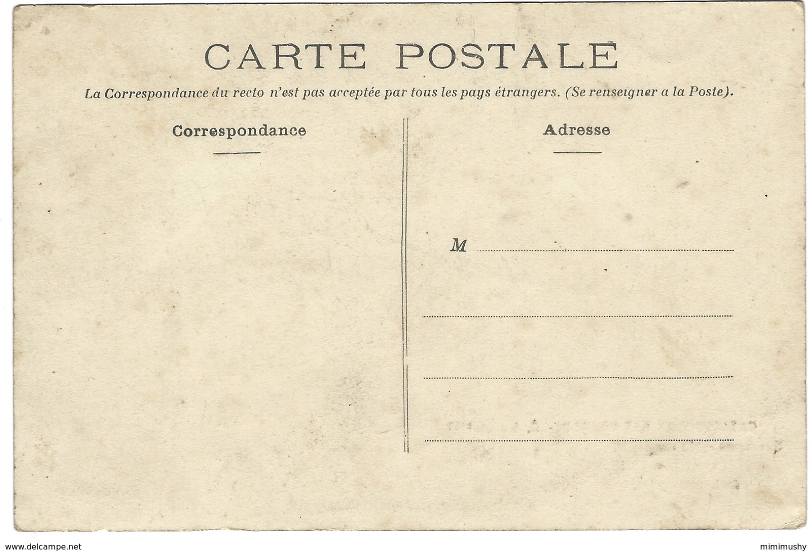 49 - Catastrophe Des Ponts De Cé - 4 Aout 1907 - Une Heure Après L'accident, Vue Prise Du Haut Du Pont - Les Ponts De Ce