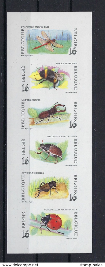 N°B27ND (genummerd 201) MNH ** POSTFRIS ZONDER SCHARNIER COB € 125,00 SUPERBE - Autres & Non Classés