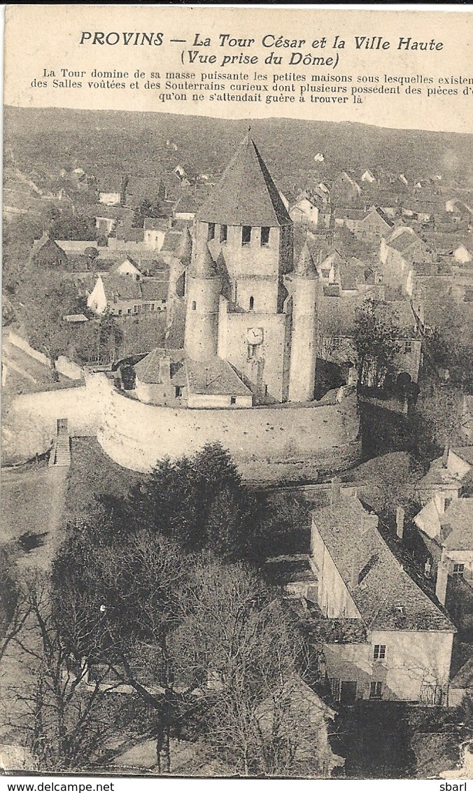 CPA Déstockage d'un lot de 100 cartes postales anciennes