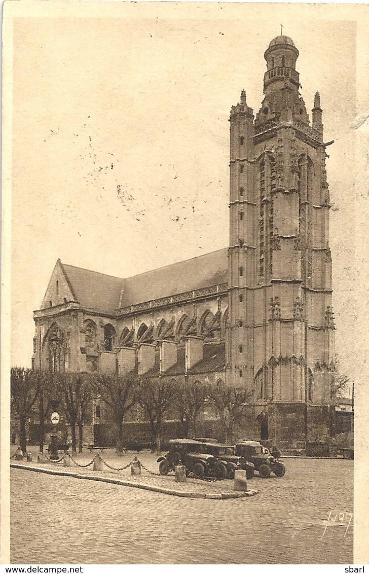 CPA Déstockage d'un lot de 100 cartes postales anciennes