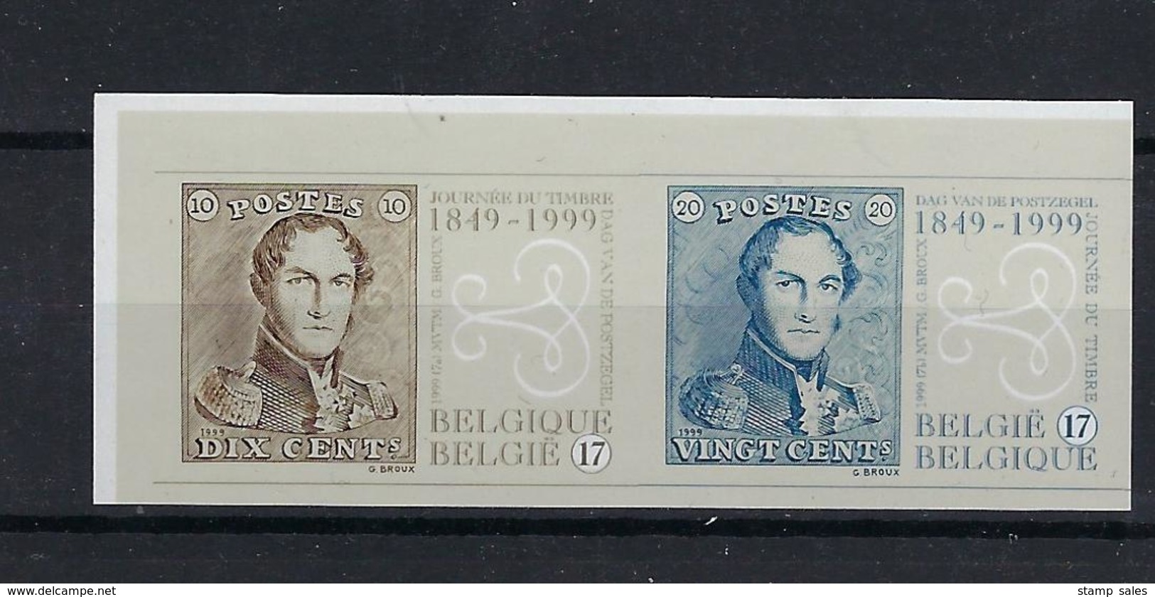 N°2817AND (genummerd 209) MNH ** POSTFRIS ZONDER SCHARNIER COB € 25,00 SUPERBE - Autres & Non Classés