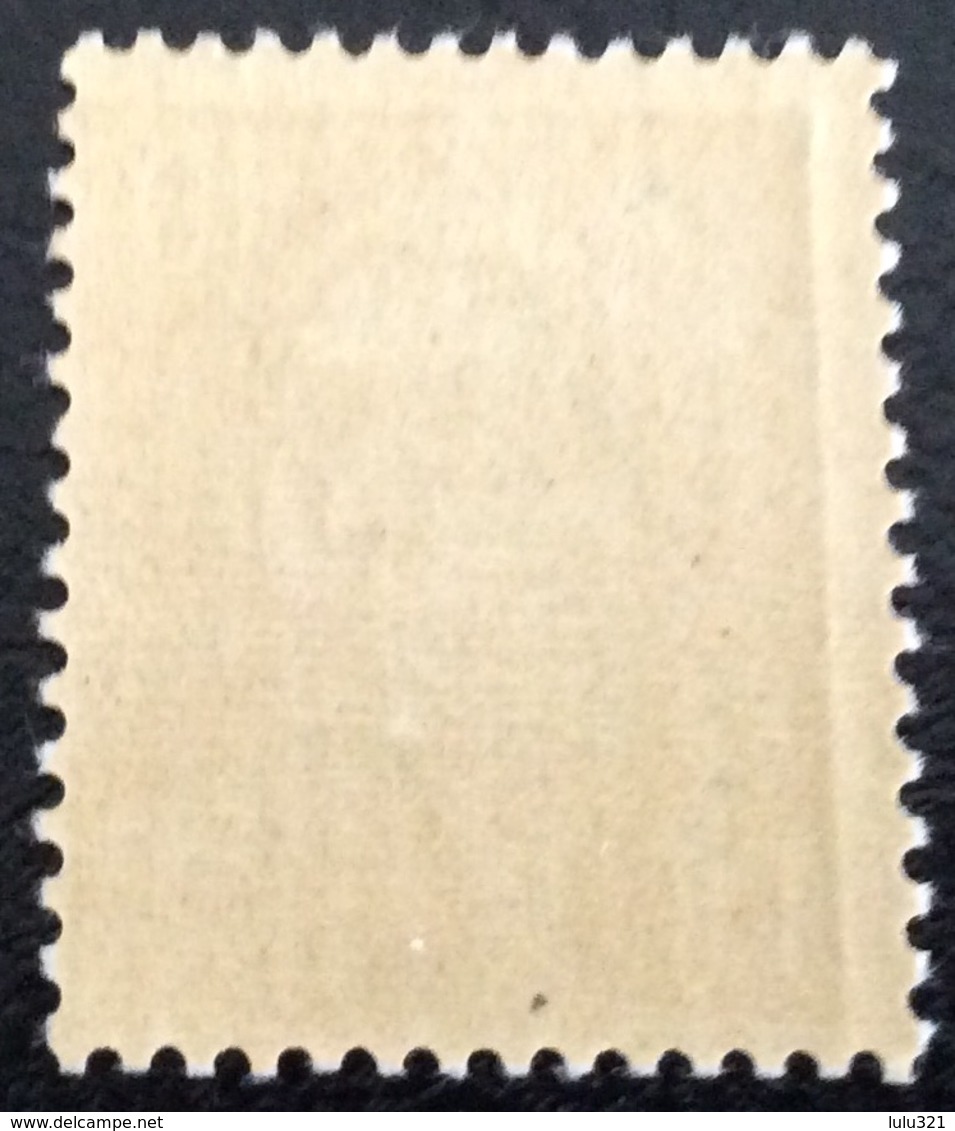 N° 723  NEUF ** SANS CHARNIÈRE ( LOT:415 ) - 1945-54 Marianne De Gandon