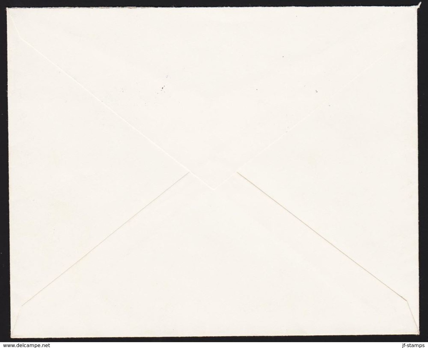 1938. Christian X And Polar Bear. Set Of 7 On Envelope Cancelled IVIGTUT 27 11 1938 F... (Michel 1-7) - JF317494 - Lettres & Documents