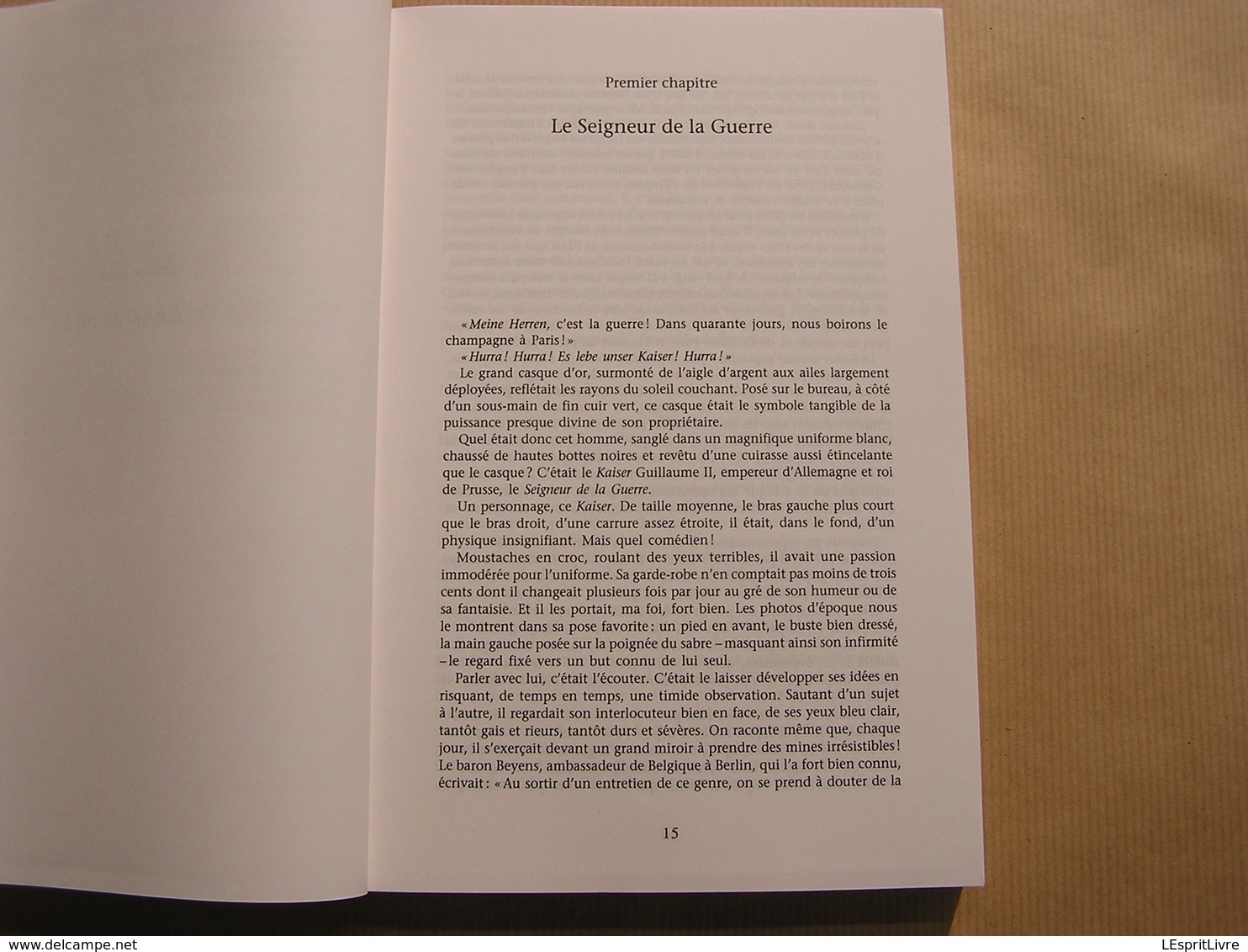 AOÛT 1914 De Sarajevo à Charleroi Régionalisme Hainaut Guerre 14 18 Invasion Belgique Gilly Montignies Couillet Châtelet - Guerre 1914-18