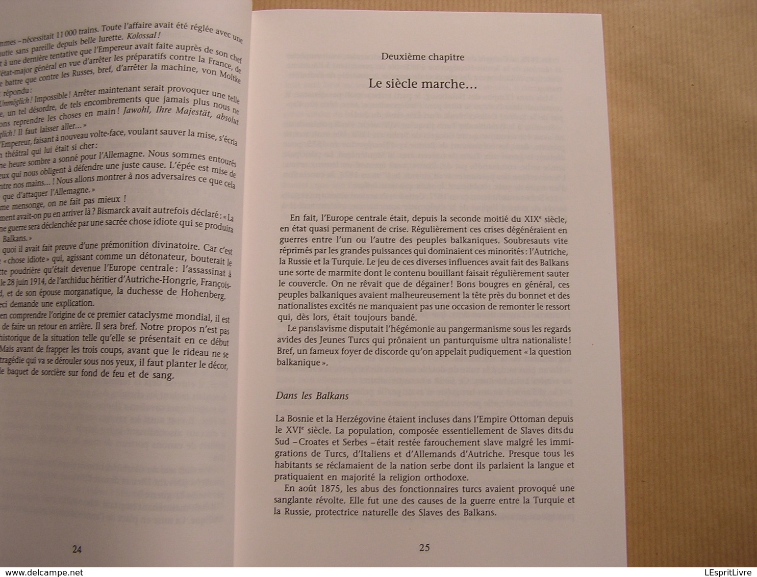 AOÛT 1914 De Sarajevo à Charleroi Régionalisme Hainaut Guerre 14 18 Invasion Belgique Gilly Montignies Couillet Châtelet - War 1914-18