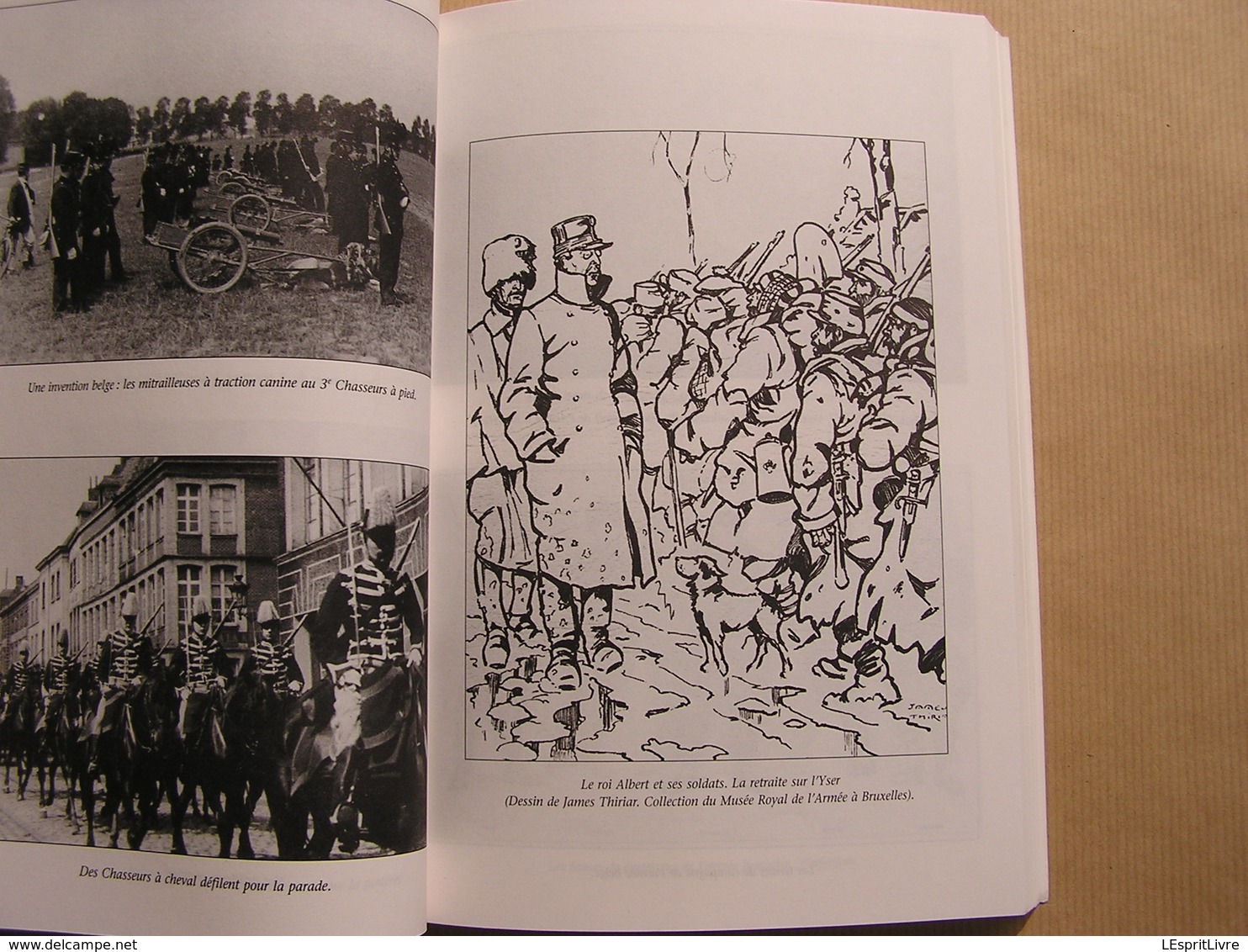 AOÛT 1914 De Sarajevo à Charleroi Régionalisme Hainaut Guerre 14 18 Invasion Belgique Gilly Montignies Couillet Châtelet