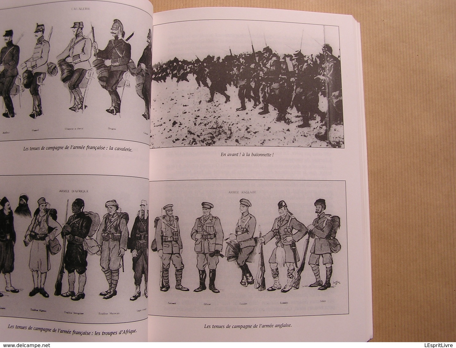 AOÛT 1914 De Sarajevo à Charleroi Régionalisme Hainaut Guerre 14 18 Invasion Belgique Gilly Montignies Couillet Châtelet