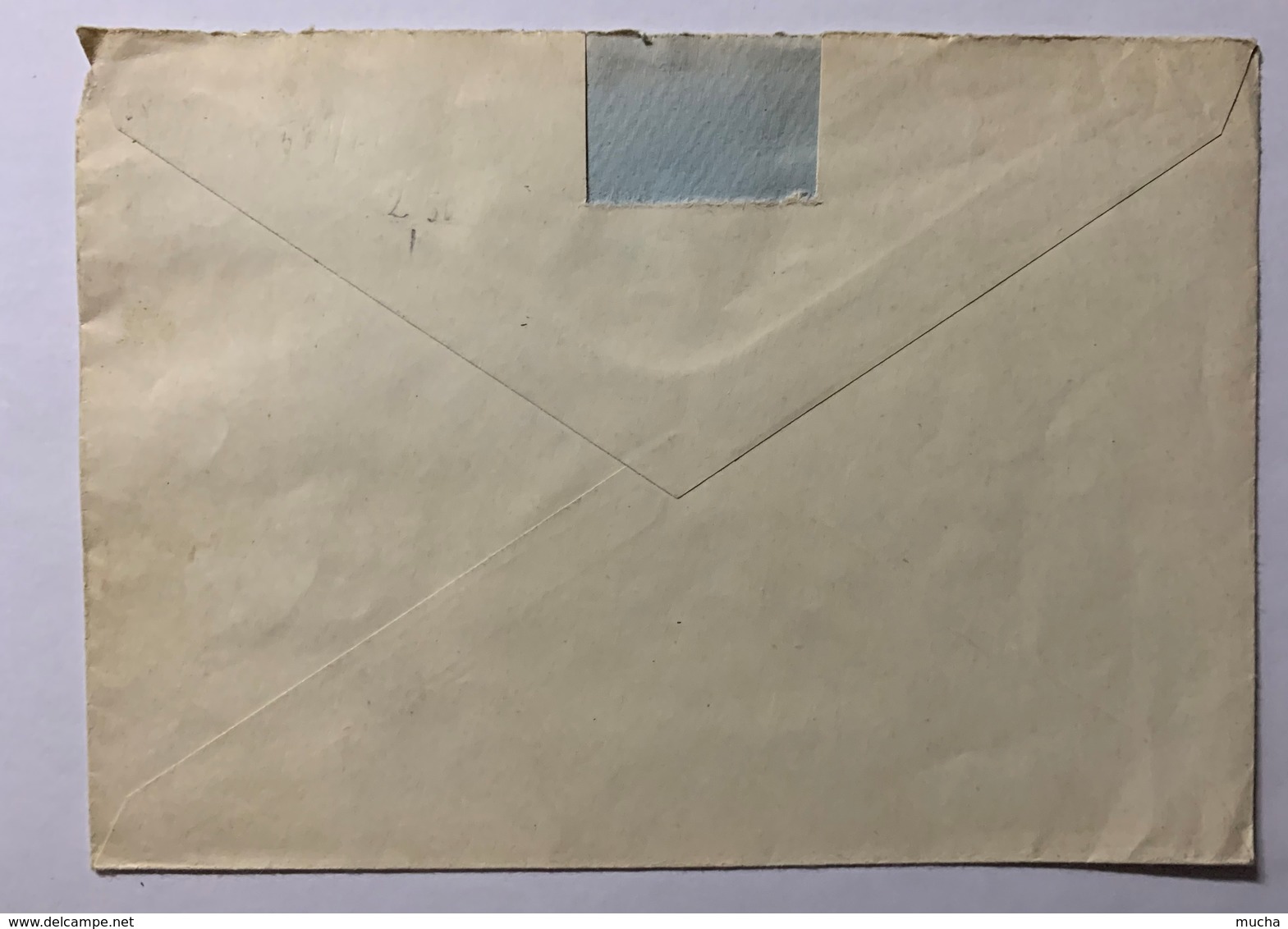 8675 -  Série Centenaire Des Postes Sur Lettre  Pour Berlin 27.05.1949 - Lettres & Documents