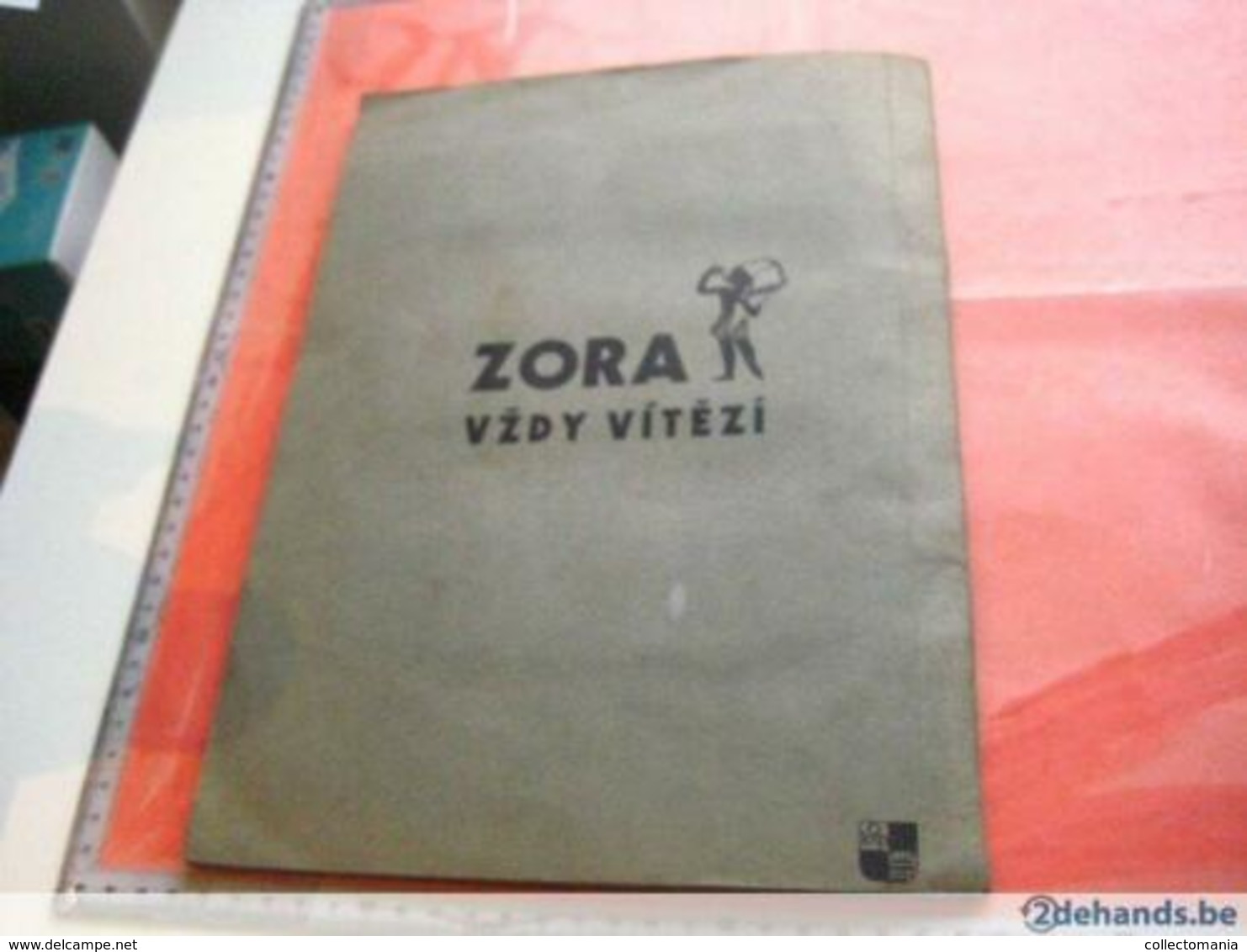 1  chocolate album, first avion  pionier, distributing cards around 1933, kakao fvliegtuigen 2 wings RARE PUB. Zora