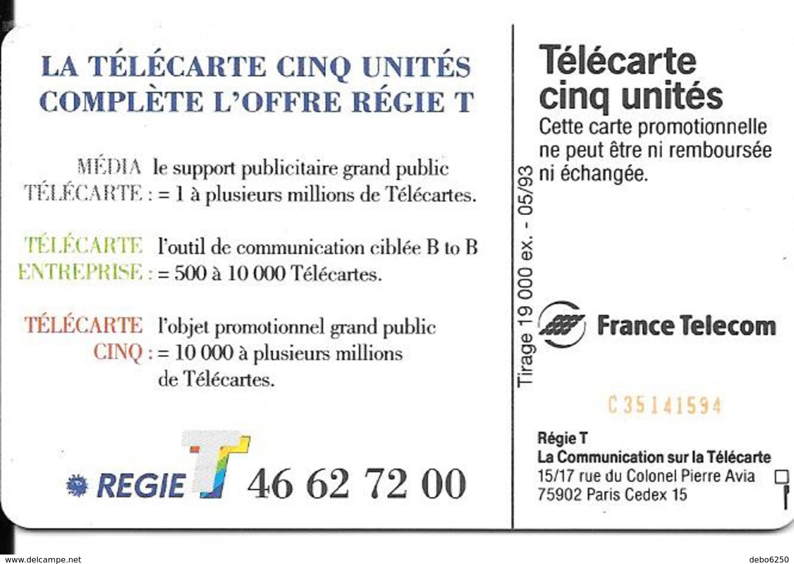 CB News Communication G1 - Non Classés