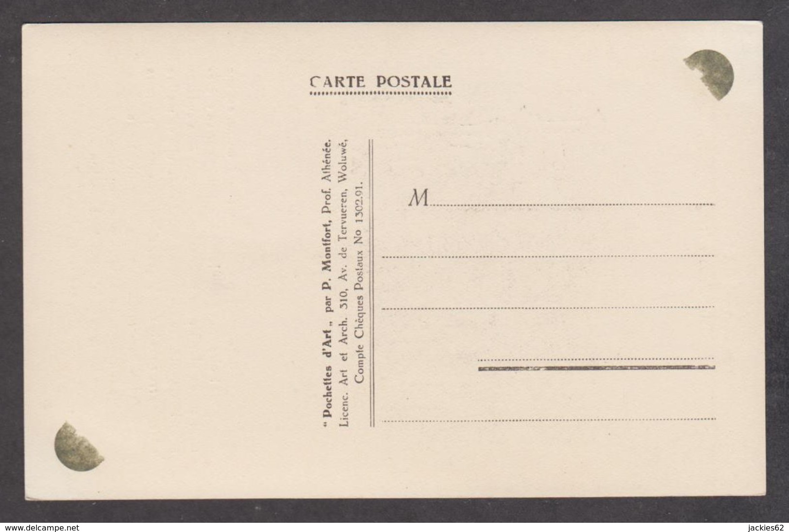 89378/ ART ROMAIN, Rome, Arc De Titus, Carte Didactique - Altri & Non Classificati