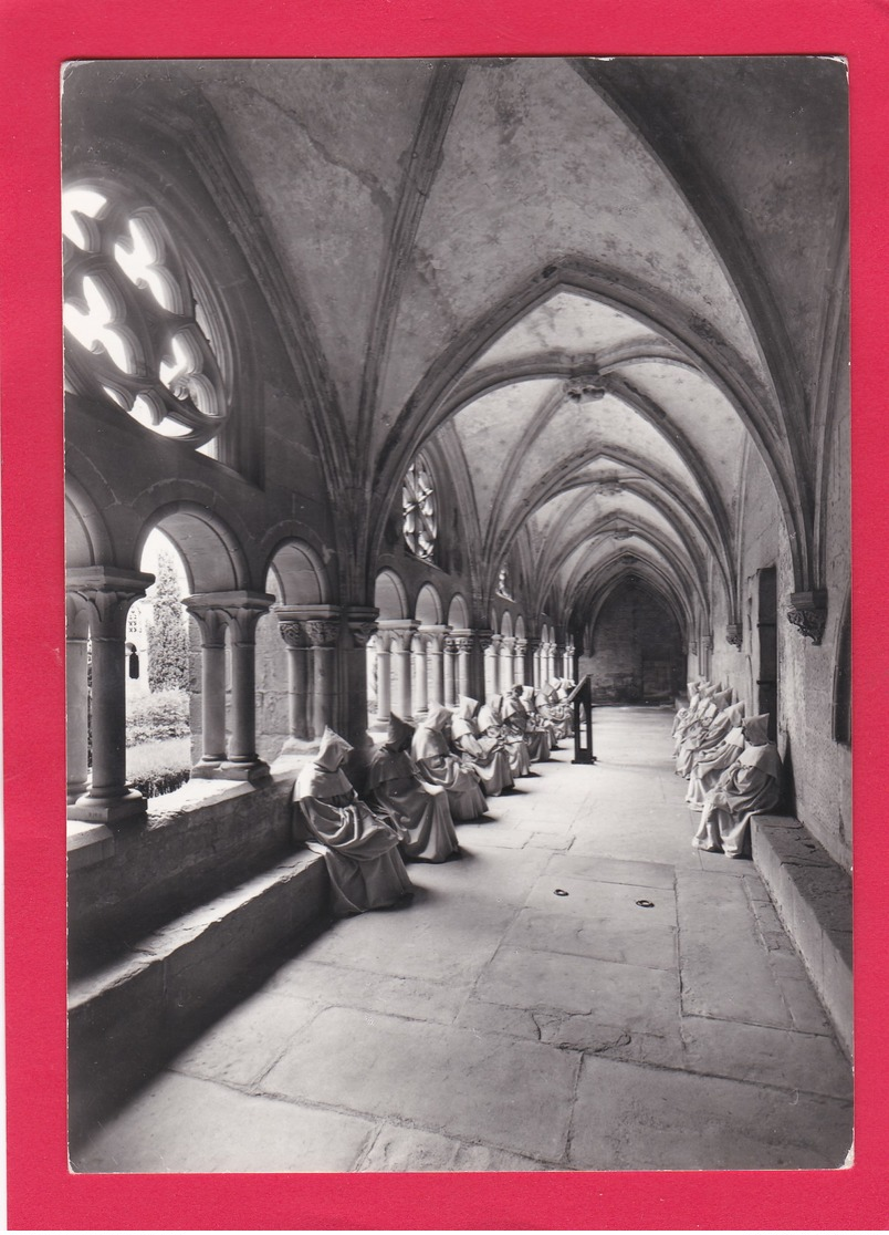 Modern Post Card Of L'Abbaye D'Hauterive,Hauterive,Fribourg , Switzerland,L61. - Fribourg