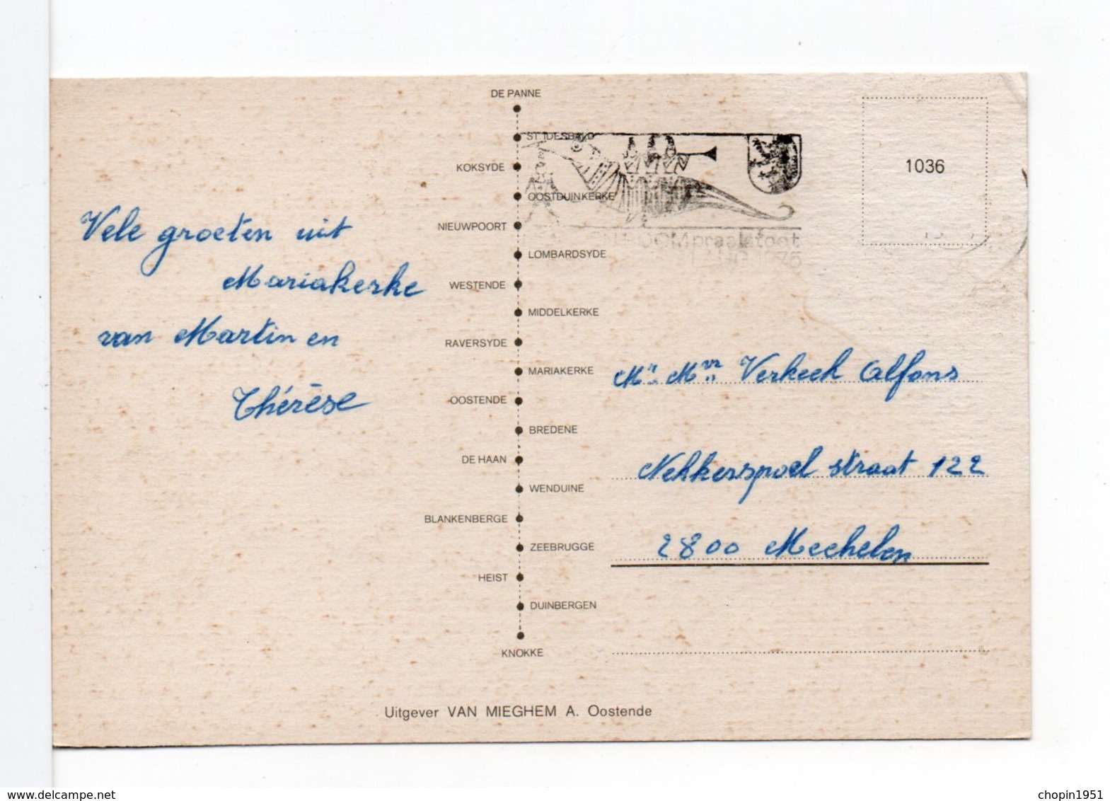 CPM - RETOUR DE LA PÊCHE - Fischerei