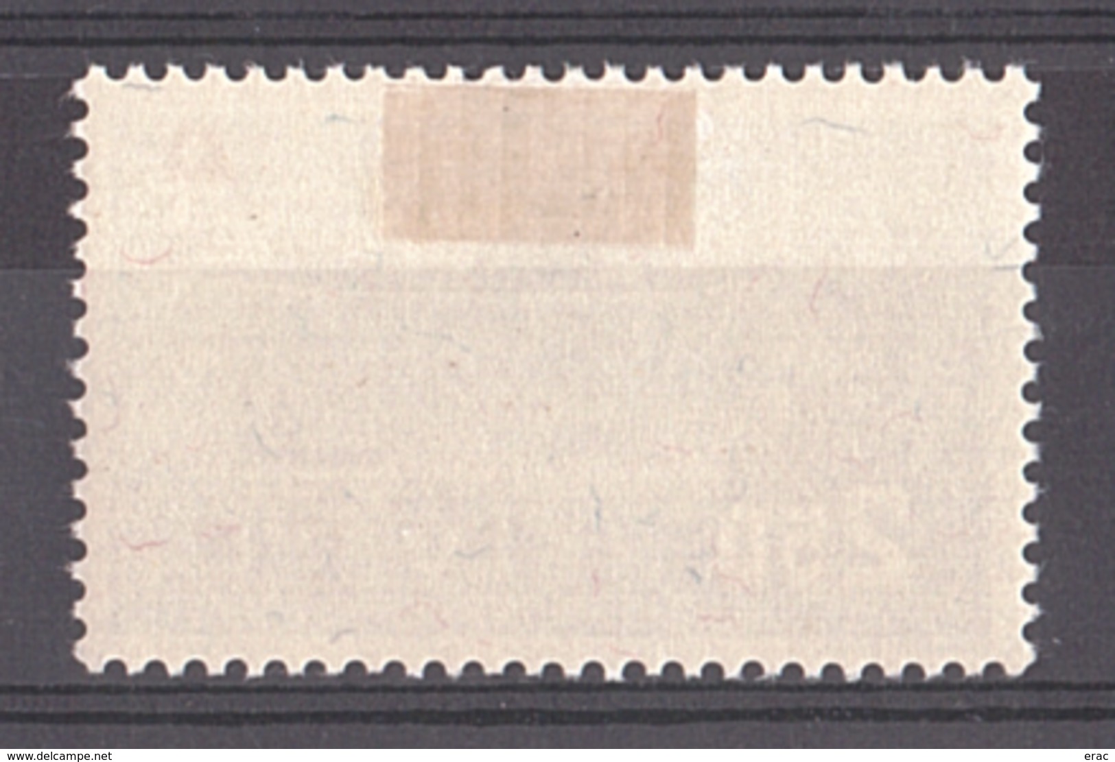 Suisse - 1947 - PA N° 41 - Neuf * - Douglas DC-4 - Unused Stamps