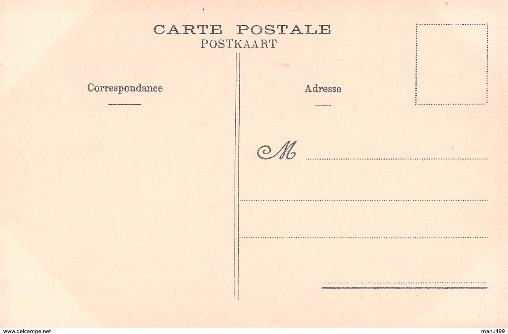 Tournai - [lot] 19 Cartes Sur Cortège Et Tournoi De Chevalerie 1913 - Tournai