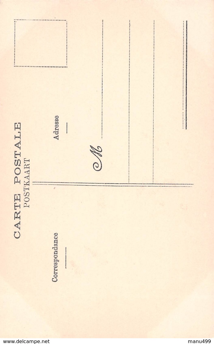 Tournai - [lot] 19 cartes sur Cortège et tournoi de chevalerie 1913